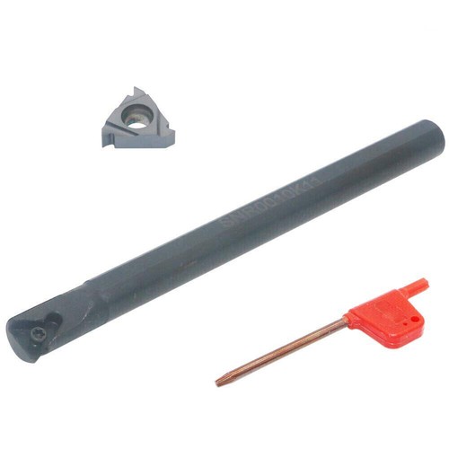 Snr 0010k11 tour cnc outil - snr,