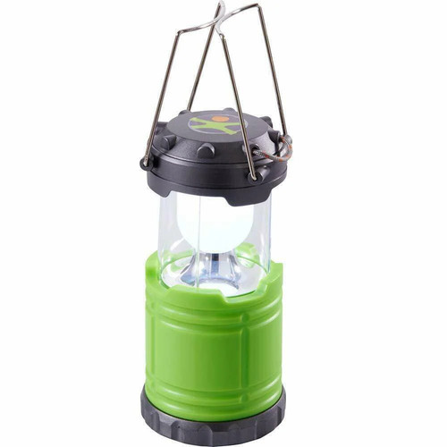 Haba terra kids camping - haba,
