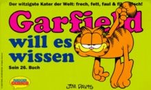 Garfield will - garfield,,