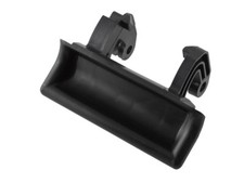 POIGNEE COUVERCLE ARRIERE DE