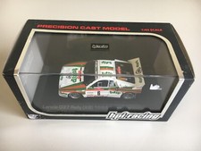 rare 1:43 HPI 959 Lancia Rally
