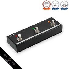 Interrupteur à pied à bouton