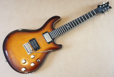 Dean Hardtail Sélectionner