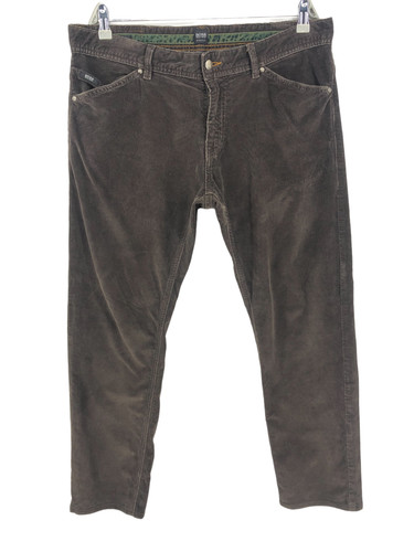 Hugo boss hommes los - hugo,