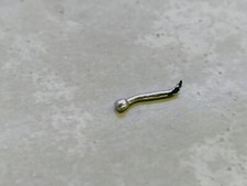 1/18 Levier de vitesse