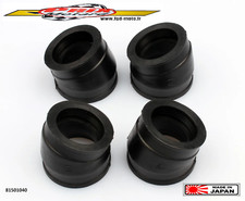 HONDA CB 750 F BOL D'OR