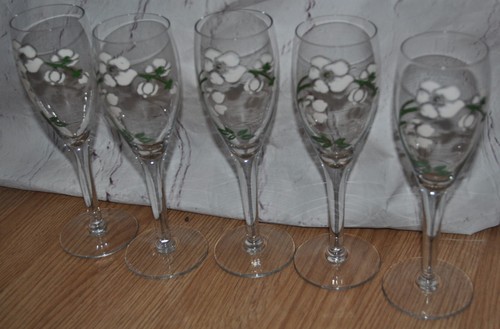 Perrier jouet belle epoque - belle,