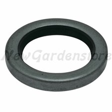 Joint D'Étanchéité Moteur