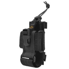 MAXPEDITION GAINE GRAND