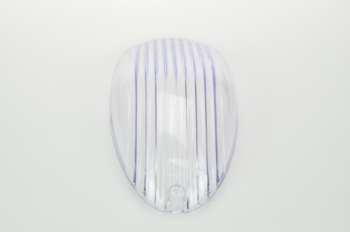 Tail light lens for kawasaki - tail,