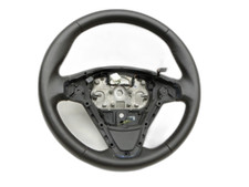 Volant de direction sans