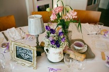 services à thé et café porcelaine limoges et anglaise,Plateaux vénitiens,mariage