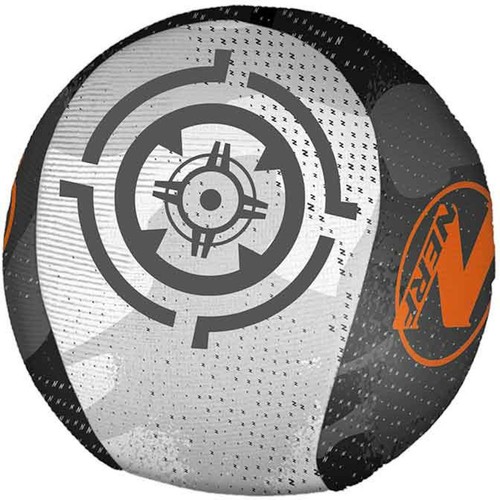 Happy people nerf 6573 balle - people,