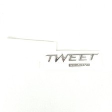 Autocollant stickers coque