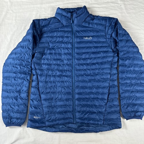 Rab cirrus pertex puffer - pertex,