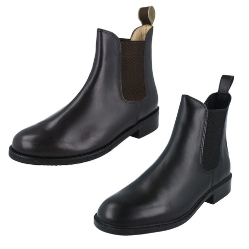 Bottes classiques pour - bottes,