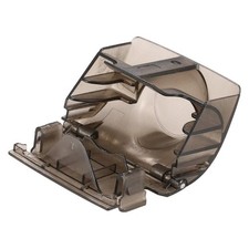 Gimbal Guard Camera Protector
