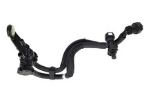 Tuyau De Retour Injecteur Pour