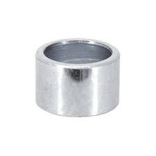 ENTRETOISE MANIVELLE CYCLO