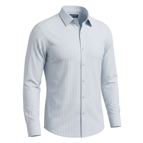 Mizzen main leeward trim fit - leeward,