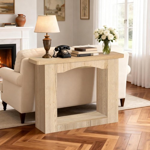 Entryway thick sofa - entryway, 1.6"