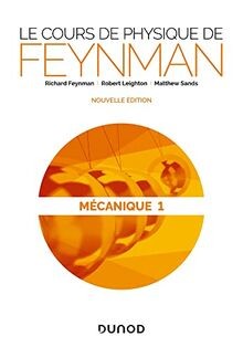 Cours physique de - cours,