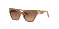 Lunettes de Soleil Chopard