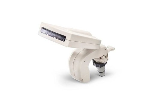Projecteur piscine led - de,