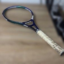 Prince MICHAEL CHANG TITANIUM