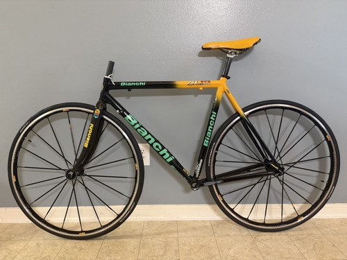 Bianchi ev2 mercatone - xl,
