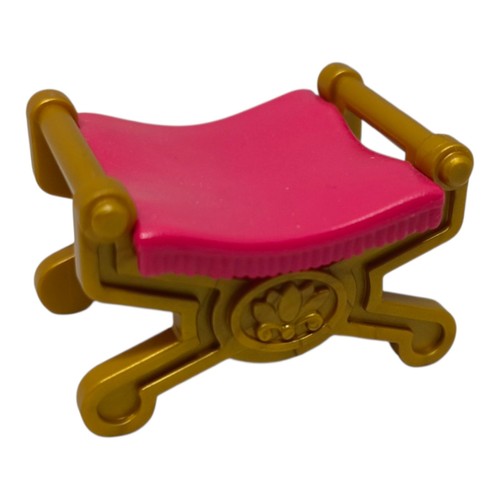 Sympa siège tabouret 4165 - tabouret,