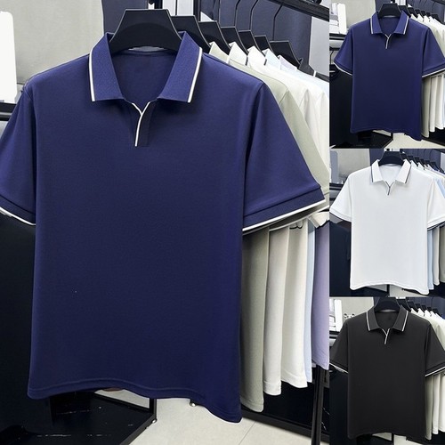 Shirt homme four seasons - t-shirt,