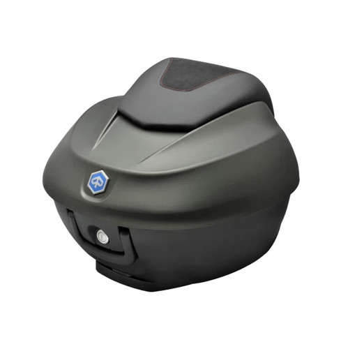New piaggio beverly 300 400 - new, 300-400