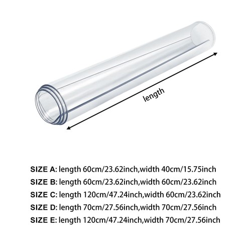 Protection table - protection,