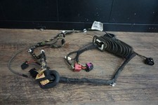 Volkswagen Transporteur