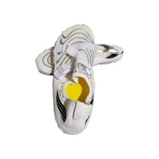 Chaussures Aquatiques