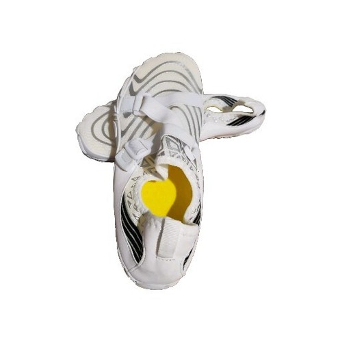 Chaussures aquatiques - chaussures,