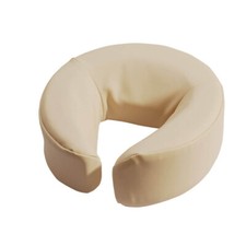 Coussin tétière pour - de,
