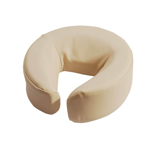 Coussin tétière pour - coussin, de