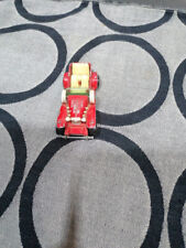 Voiture majorette Excalibur