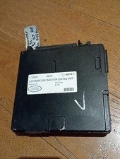 Land Rover Discovery 3,9l V8