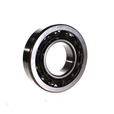 SKF 7318BEP ANGULAR CONT