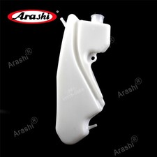 Réservoir de liquide de