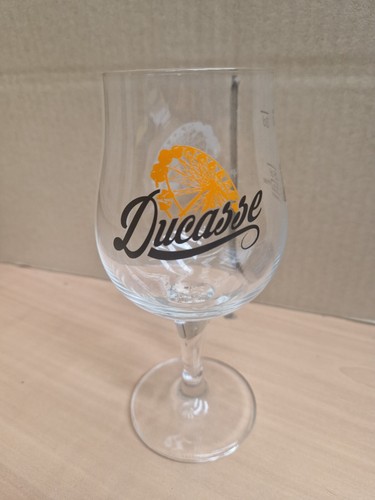 Verres bière chopes - verres, à
