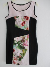 Robe d’été Patrice Bréal