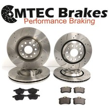 BMW X5 E70 3.0d 35d 40d Xdrive