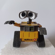Figurine Disney Pixar Wall-E