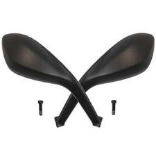 Habillage pour Rétroviseurs