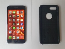 Apple iPhone 8 Plus - 256 Go - Gris Sidéral (Désimlocké) - Excellent état