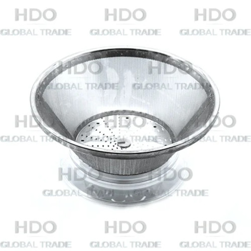 Santos juicer complete - santos,